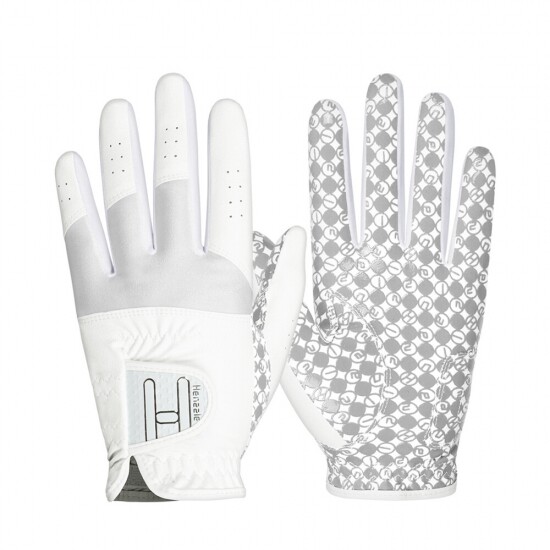 [범양글러브] 뉴핸즐 골프장갑 여성용