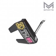 [엠스포츠정품] 버크퍼터 TM 50_GF