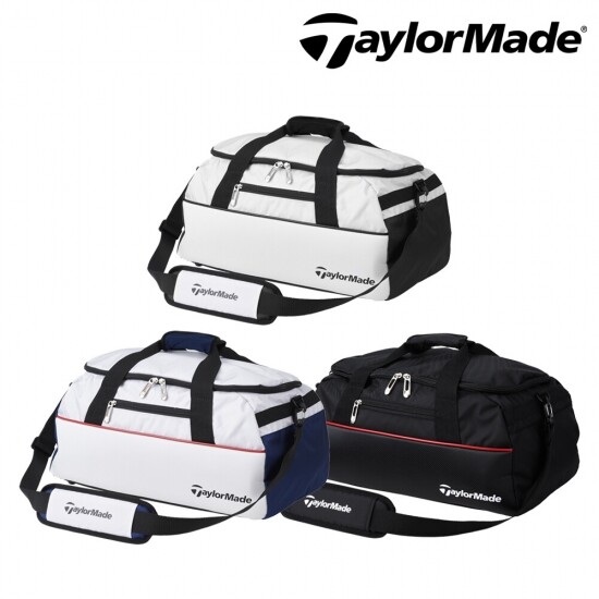 골프프렌드,골때려골프,골프채,골프쇼핑,골프쇼핑몰