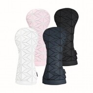 [아미스포츠 정품]세븐힐스 미로틱 드라이버 커버_GF