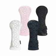 [아미스포츠 정품]세븐힐스 미로틱 유틸리티 커버_GF