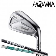 (혼마골프 정품) 혼마 아이언세트 TW757P 5-P,A NS PRO950 NEO S_GF