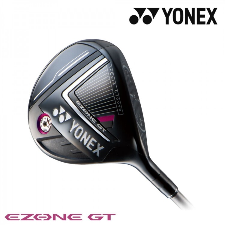 [세양스포츠정품] 요넥스 2022 NEW EZONE GT 3 LADY 여성 우드_GF