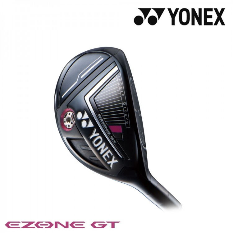 [세양스포츠정품] 요넥스 2022 NEW EZONE GT 3 LADY 여성 유틸리티_GF