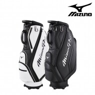 [한국미즈노정품] MIZUNO PRO 002 CB 캐디백_GF