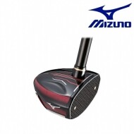(필레오 정품) 미즈노 파크골프 HF-01 34IN_GF