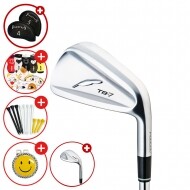 증정A [성화스포츠정품] 포틴 TB-7 6I(5-PW) 아이언세트_GF