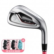 [유니스골프정품] 로마로 Ray Alpha Lady 여성용 아이언세트 (#6~P,A,S)_GF