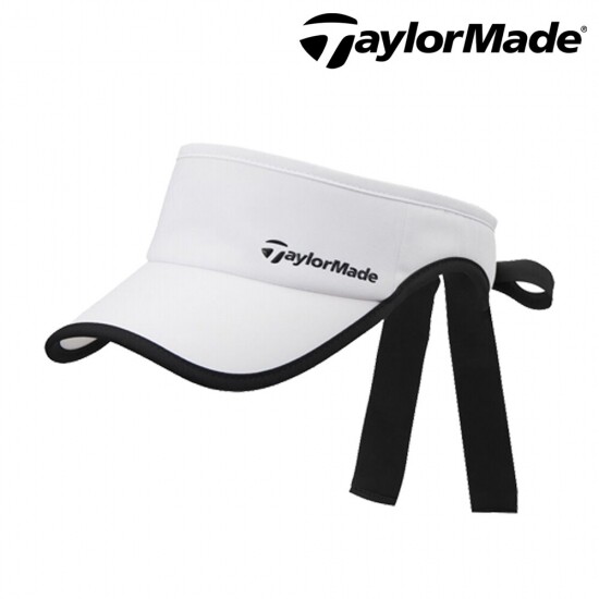 골프프렌드,골때려골프,골프채,골프쇼핑,골프쇼핑몰