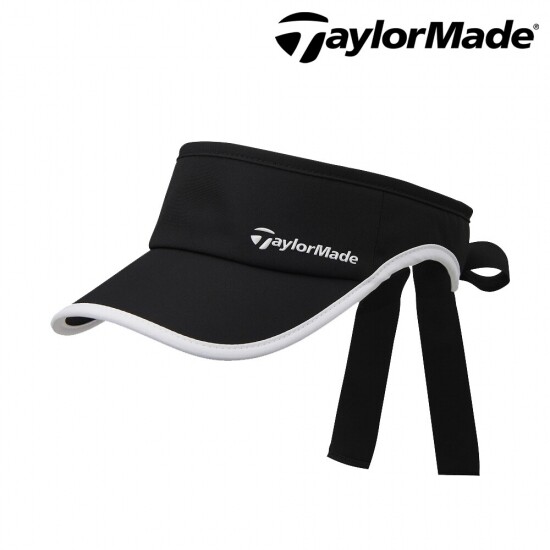 골프프렌드,골때려골프,골프채,골프쇼핑,골프쇼핑몰