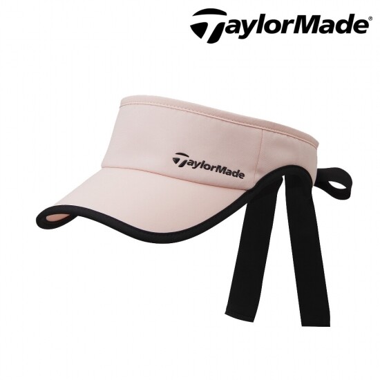 골프프렌드,골때려골프,골프채,골프쇼핑,골프쇼핑몰