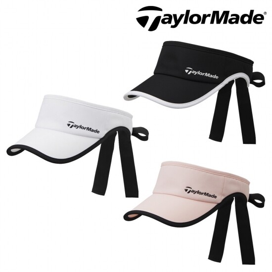 골프프렌드,골때려골프,골프채,골프쇼핑,골프쇼핑몰