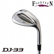 [성화스포츠정품] 포틴 웨지 DJ33_GF