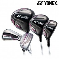 (세양스포츠정품) 요넥스 이존 엘리트 4.0 풀세트 YONEX EZONE ELITE 4.0