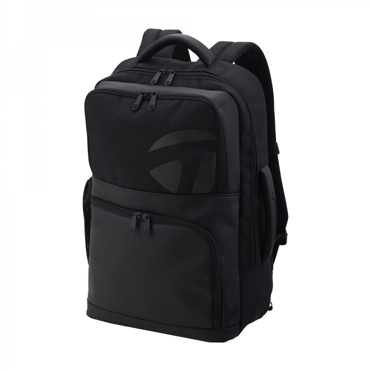 [테일러메이드정품] 23년 TM Backpack 백팩(블랙)_GF
