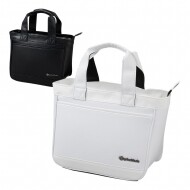 [테일러메이드정품] 23년 Auth-Tech Round Tote_GF