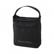 [테일러메이드정품] 23년 TM Cooler Bag(블랙)_GF