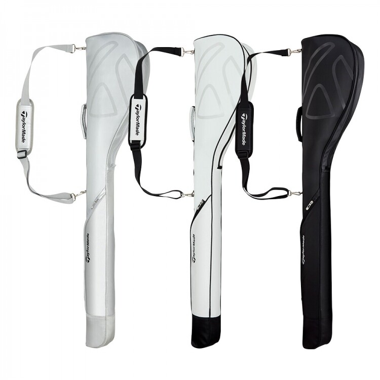 [테일러메이드정품] 23년 Sport Modern Range Bag_GF