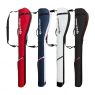 [테일러메이드정품] 23년 True-Lite Range Bag_GF