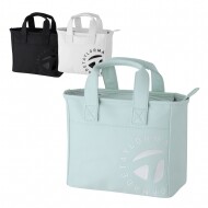 [테일러메이드정품] 23년 Circle T Round Tote_GF