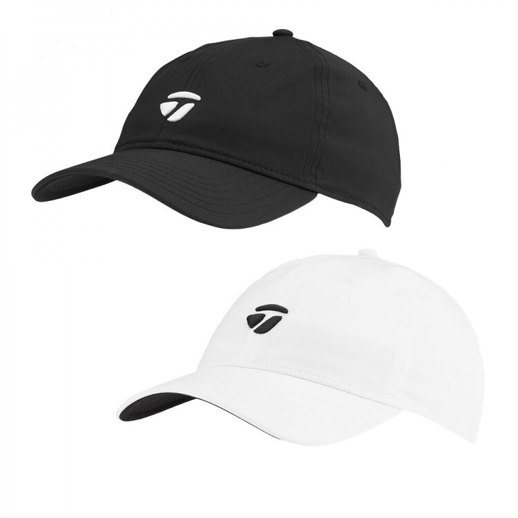 [테일러메이드정품] 23년 LIFESTYLE TBUG HAT_GF