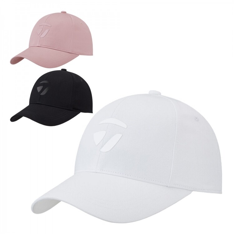[테일러메이드정품] 23년 W METAL-T CAP_GF
