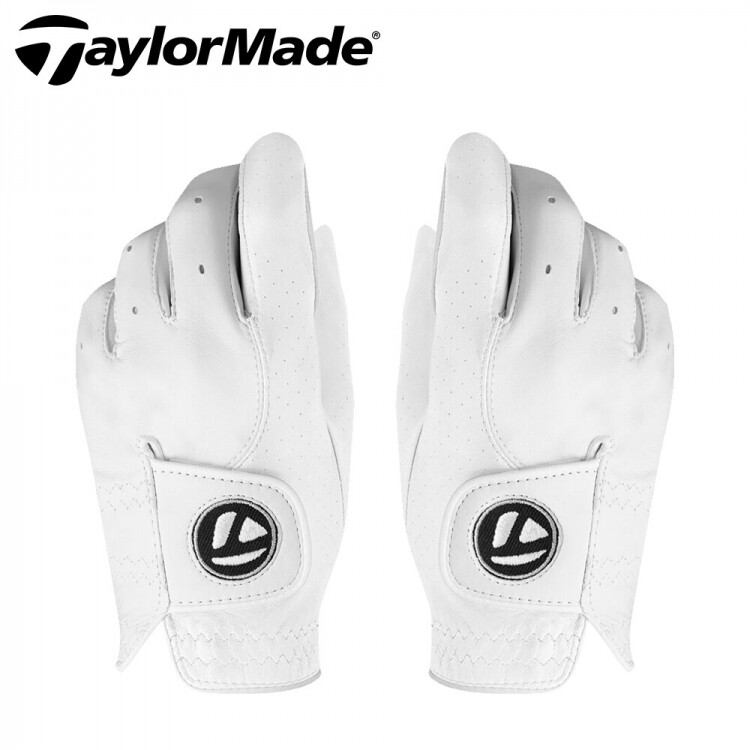 [테일러메이드정품] TP GLOVE 여성장갑