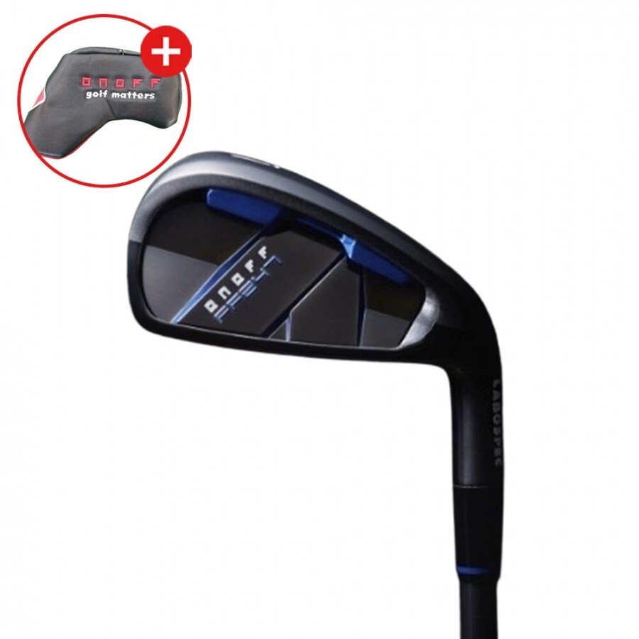 마스터스정품 다이와 온오프 FF-247 IV 남성용 고반발 아이언세트