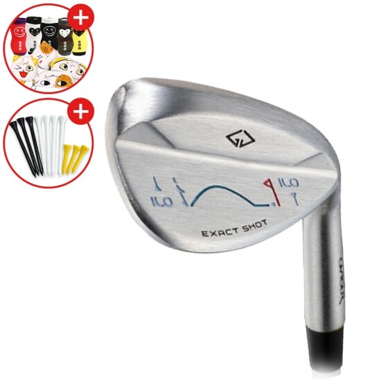 골프프렌드,골때려골프,골프채,골프쇼핑,골프쇼핑몰