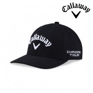 24년 캘러웨이 TA 퍼포먼스 프로 골프모자 GF