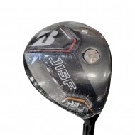 (석교상사정품) 브릿지스톤 우드 BSG J15 FW #5 TOUR AD J15-11W R GF