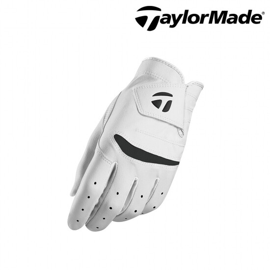[테일러메이드정품] STRATUS SOFT 장갑 GF