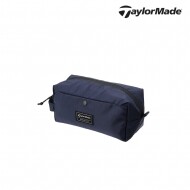 [테일러메이드정품] TM Daily Pouch 파우치 GF