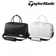 [테일러메이드정품] Auth-Tech Boston Bag 보스턴백 GF