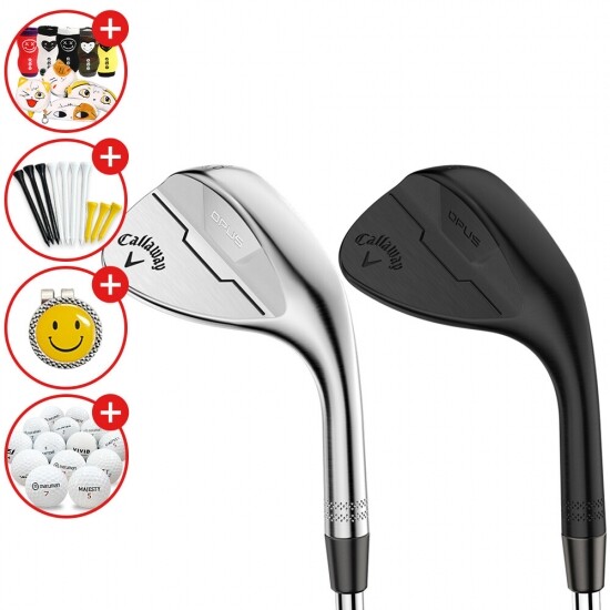 골프프렌드,골때려골프,골프채,골프쇼핑,골프쇼핑몰