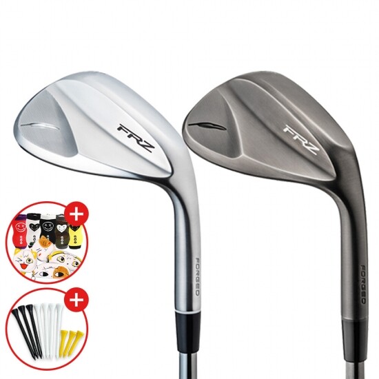 골프프렌드,골때려골프,골프채,골프쇼핑,골프쇼핑몰