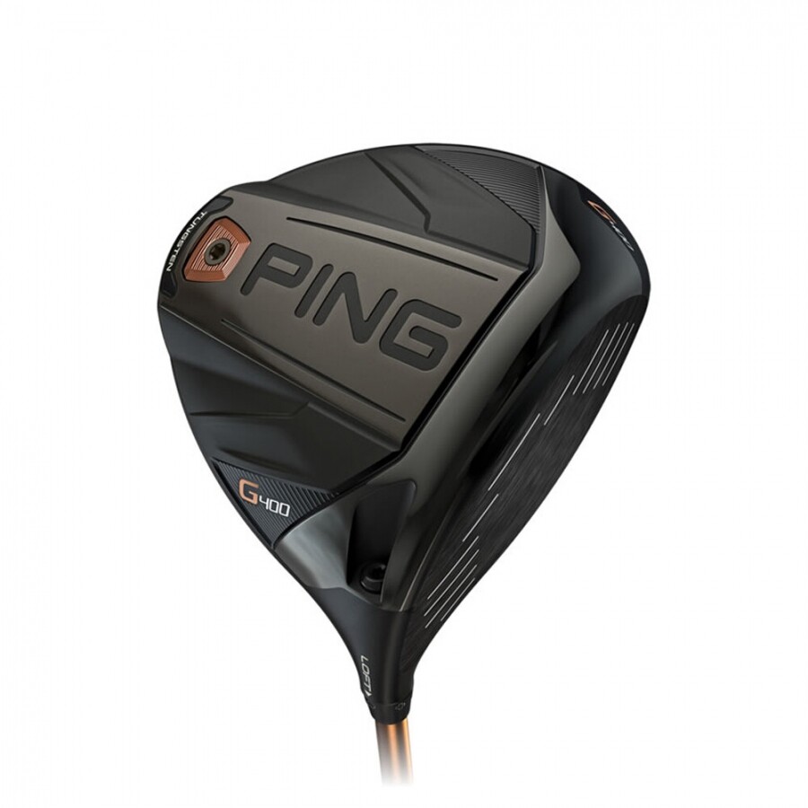 시타채 삼양인터내셔날정품 핑 G400 드라이버 GF