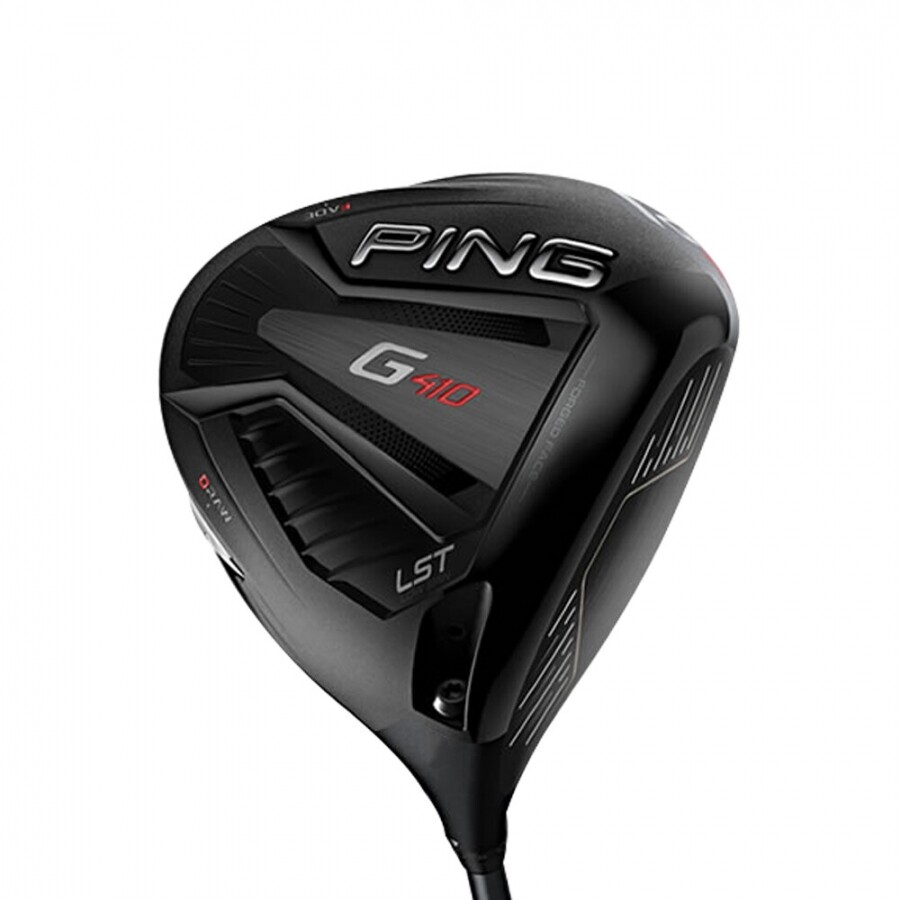 시타채 삼양인터내셔날정품 핑 G410 드라이버 GF