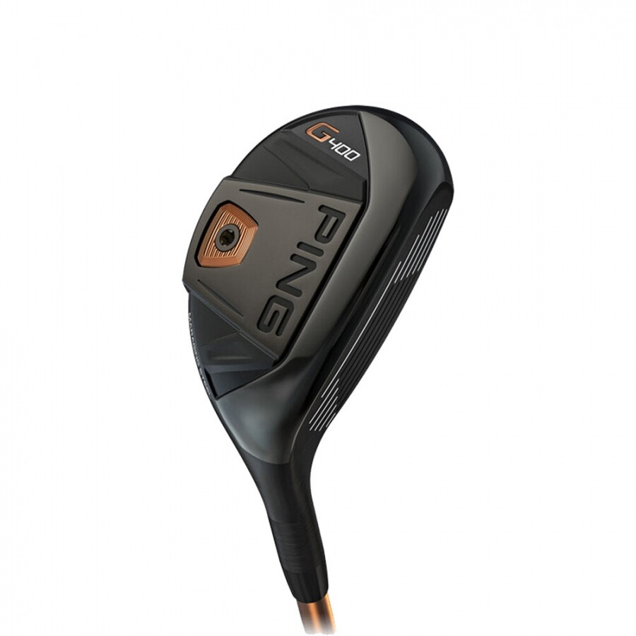 시타채 삼양인터내셔날정품 핑 G400 유틸리티 GF