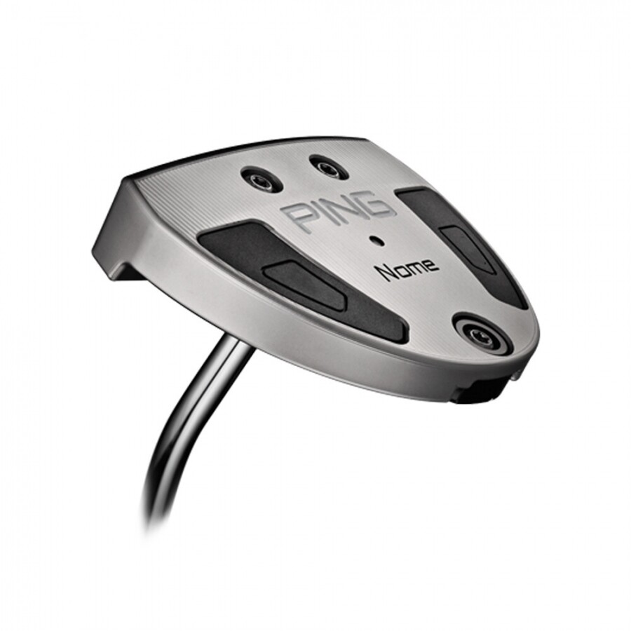 시타채 삼양인터내셔날정품 핑 NOME 퍼터  GF