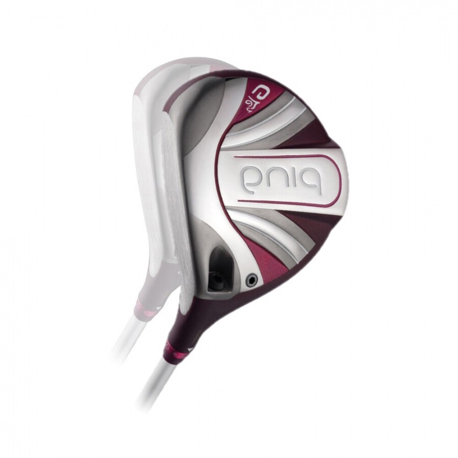 시타채 삼양인터내셔날정품 핑 GLE2 좌타 우드 GF