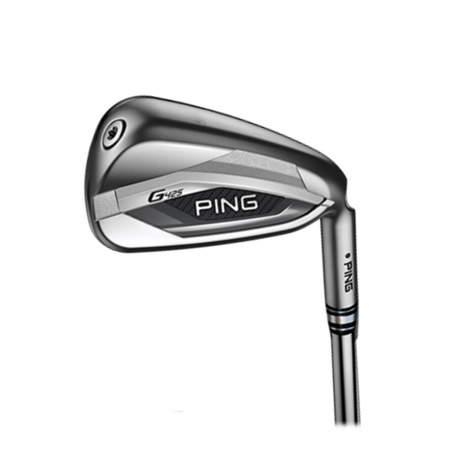 시타채 삼양인터내셔날정품 핑 G425 7번 아이언 GF