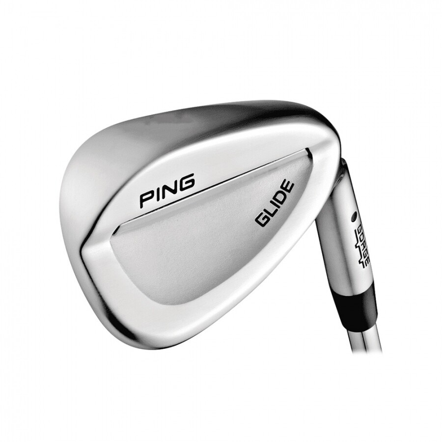 시타채 삼양인터내셔날정품 핑 GLIDE 웨지  GF