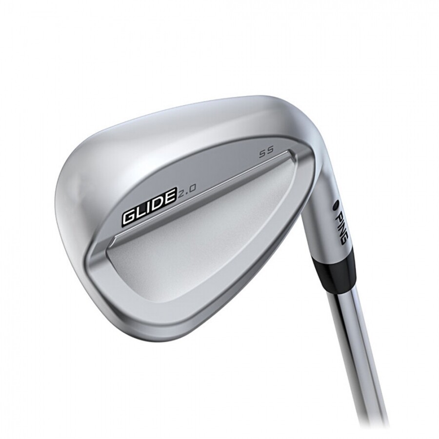 시타채 삼양인터내셔날정품 핑 GLIDE 2.0 웨지 GF