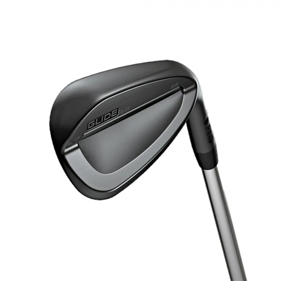 시타채 삼양인터내셔날정품 핑 GLIDE 2.0 STEALTH 웨지 GF