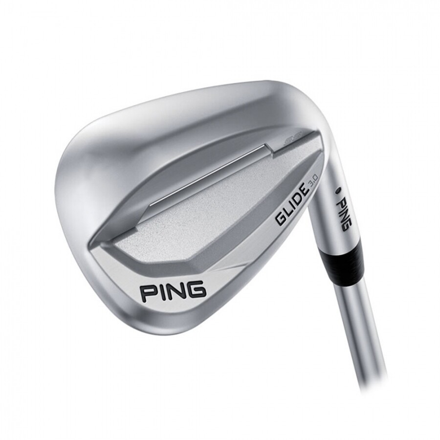 시타채 삼양인터내셔날정품 핑 GLIDE 3.0 웨지 GF