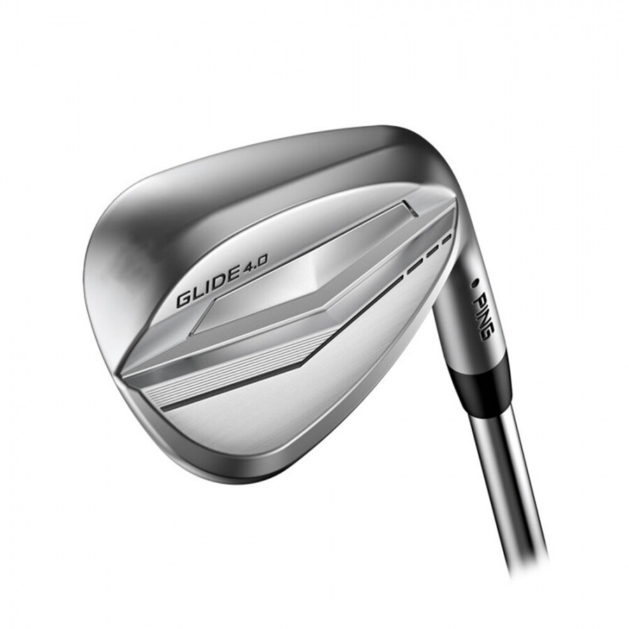 시타채 삼양인터내셔날정품 핑 GLIDE 4.0 웨지  GF