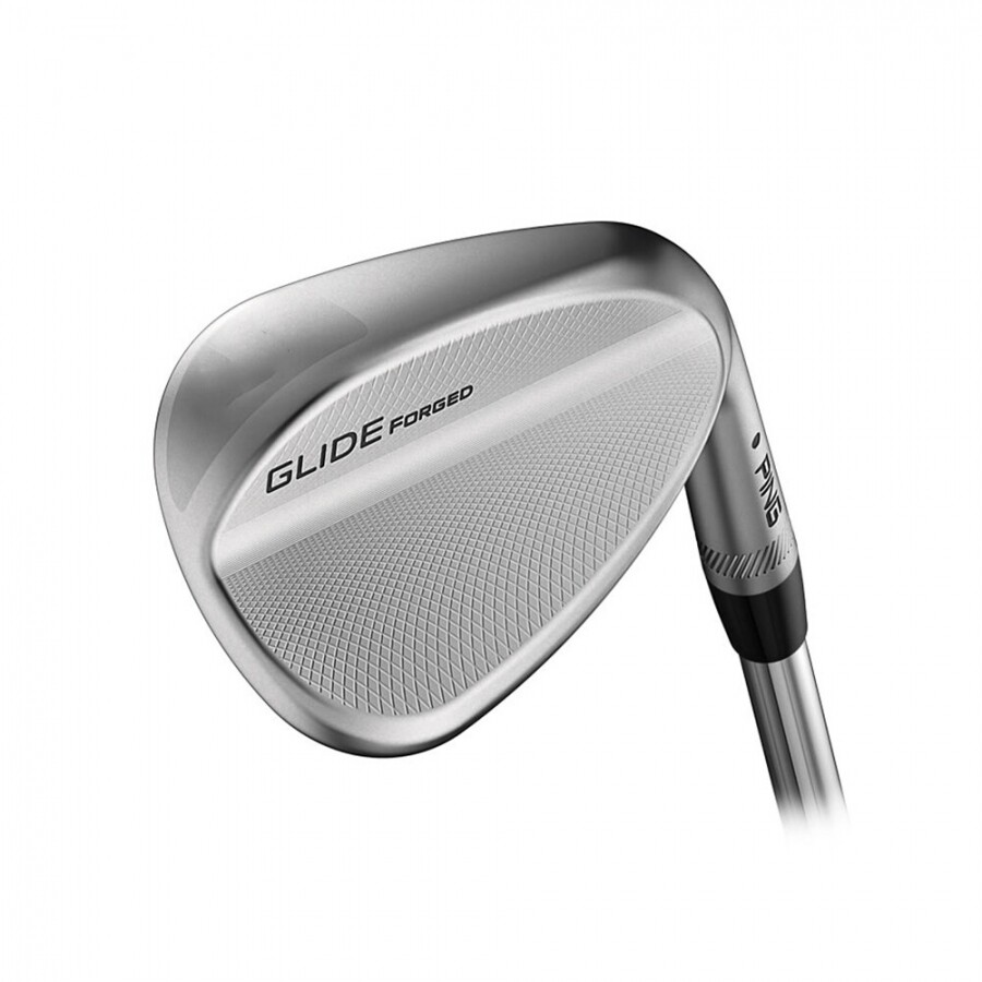 시타채 삼양인터내셔날정품 핑 GLIDE FORGED 웨지  GF