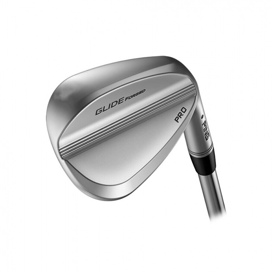 시타채 삼양인터내셔날정품 핑 GLIDE FORGED PRO 웨지  GF
