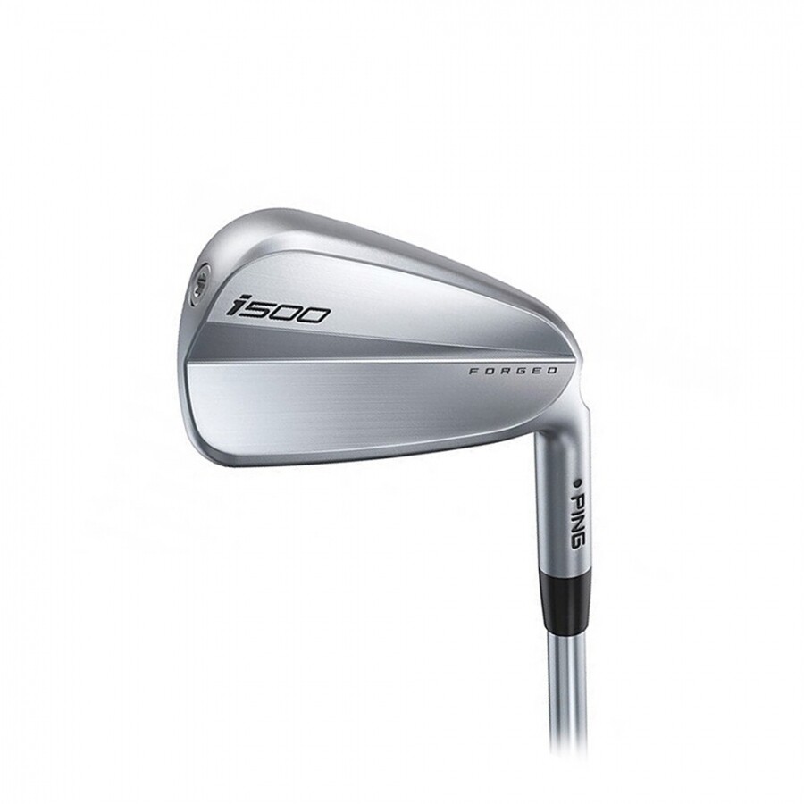 시타채 삼양인터내셔날정품 핑 i500 아이언  GF